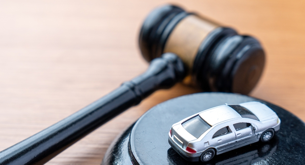 Çekme Belgeli Araç Nedir? Trafiğe Çıkabilir mi?