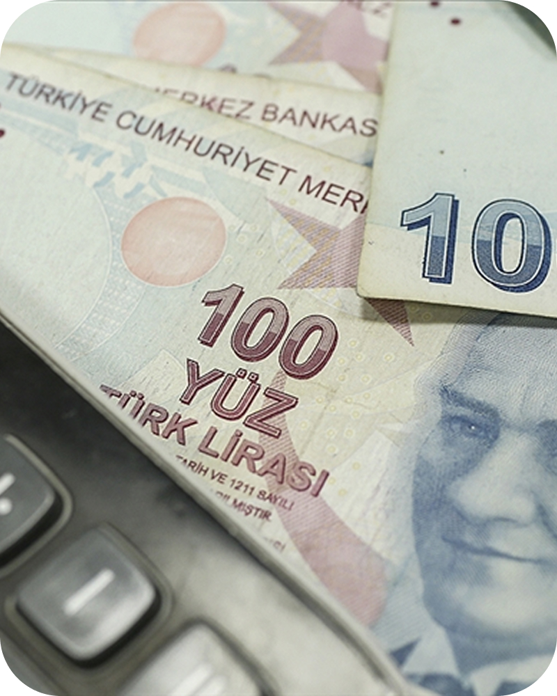 Kasko Paketlerinde Ek Teminat Hediye
