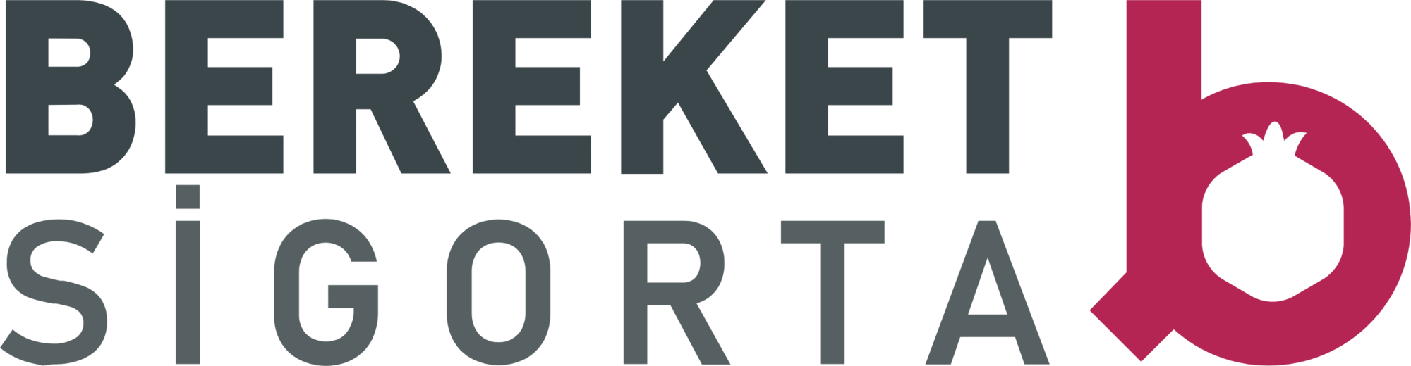 Bereket Sigorta