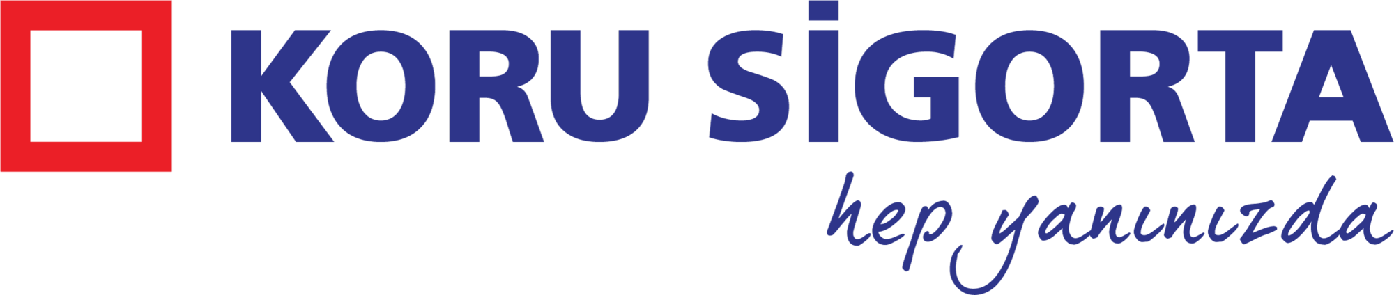 Koru Sigorta